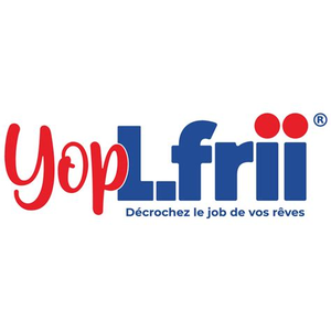 Yop.l-frii.com
